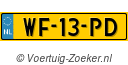 WF13PD