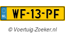 WF13PF