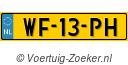WF13PH