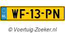 WF13PN