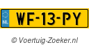 WF13PY