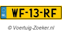 WF13RF