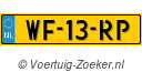 WF13RP