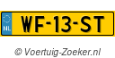 WF13ST