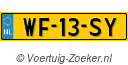 WF13SY