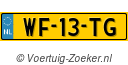 WF13TG