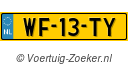 WF13TY