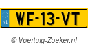 WF-13-VT