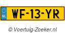 WF13YR