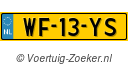 WF13YS
