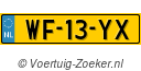 WF13YX