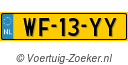 WF13YY