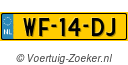 WF14DJ