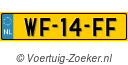 WF14FF