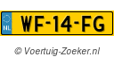 WF14FG