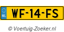 WF14FS
