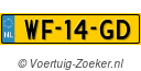 WF14GD