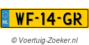 WF14GR