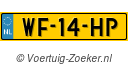 WF14HP
