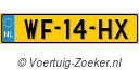 WF14HX