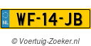 WF14JB