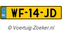 WF14JD