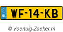 WF14KB