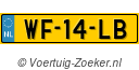 WF14LB