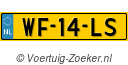 WF14LS