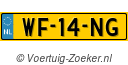 WF14NG
