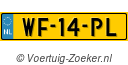 WF14PL
