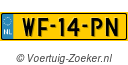 WF14PN