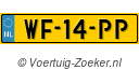 WF14PP