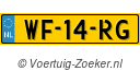 WF14RG