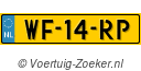 WF14RP