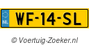 WF-14-SL