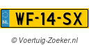 WF14SX