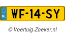 WF14SY
