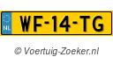 WF14TG
