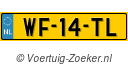WF14TL