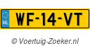 WF-14-VT