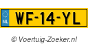 WF14YL