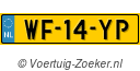 WF14YP