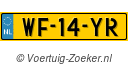 WF14YR