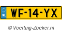 WF14YX