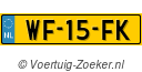 WF15FK