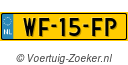 WF15FP