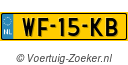 WF-15-KB