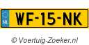 WF15NK