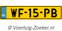 WF-15-PB